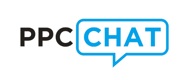PPC Chat logo