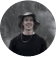 Dominic Whyte