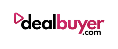 DealBuyer