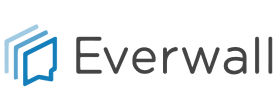Everwall