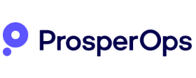 ProsperOps