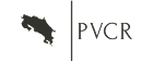 PVCR