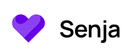Senja logo