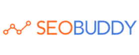SEOBuddy
